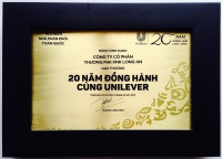 anh-10