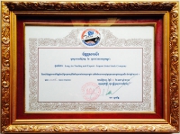 anh-11
