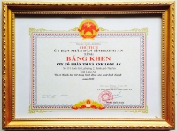 anh-12