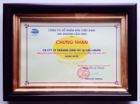 anh-14