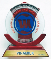 anh-4