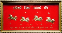 anh-5
