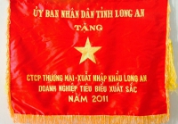anh-6