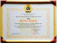 anh-8