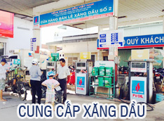 cungcapxangdau