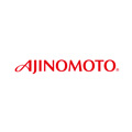 ajinomoto.jpg