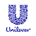 unilever.jpg