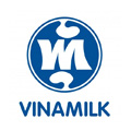 vinamilk.jpg