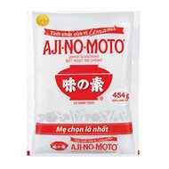 ajinomoto.jpg