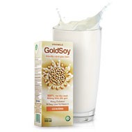 goldsoy.jpg