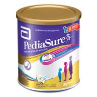 pediasure.jpg