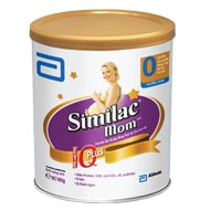 similac.jpg