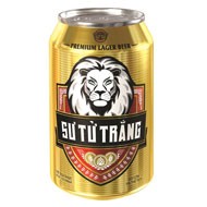 su-tu-trang.jpg