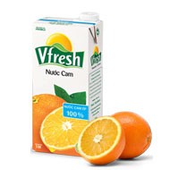 vfresh.jpg