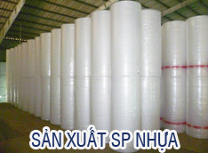 sanxuatsanphamnhua