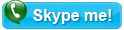 Skype Support